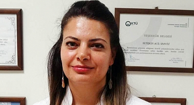 Uzmanlardan gıda ve kimyasal zehirlenme uyarısı