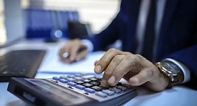 1 Ocak 2026 tarihinden sonra kurulacak şirketlerde Elektronik Ticari Defter Sistemi zorunlu olacak 