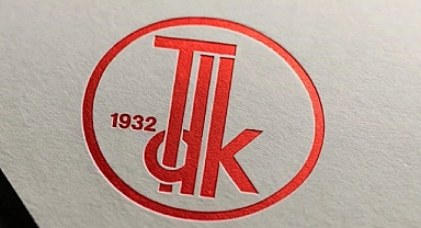 2025 yılının kelimesi 