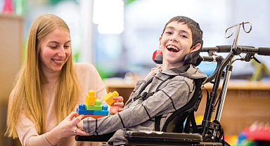 3 Aralık kutlama değil uyarı günü