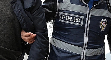 7 ilde 7 ayrı organize suç örgütüne yönelik operasyon: 67 şüpheli yakalandı, 42’si tutuklandı 