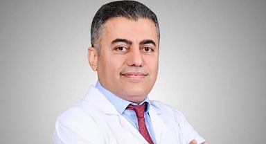 Ameliyatsız ağrı tedavisi proloterapiye ilgi artıyor