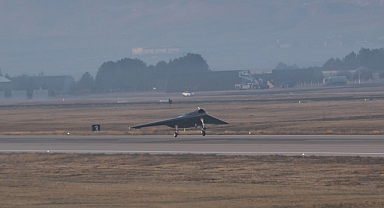 ANKA-III, Kritik otopilot testlerini de başarıyla tamamladı