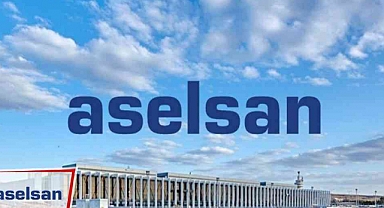 ASELSAN'ın LUNA-1 Uydusu, başarıyla fırlatıldı