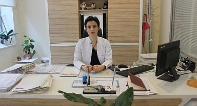 Aşırı kırmızı et tüketimi, kanser riskini arttırıyor 