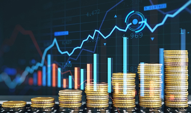 Aylık ortalama işgücü maliyeti 45 bin 777 TL oldu