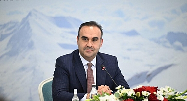 Milli Teknoloji ve Yapay Zeka Genel Müdürlüğü kuruldu