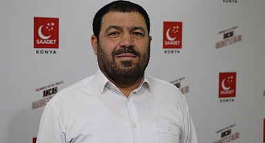 Başkan Kerim Şenel' den 3 Aralık Dünya Engelliler Günü mesajı