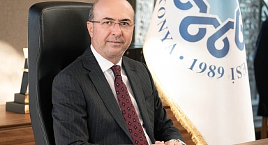 Başkan Pekyatırmacı’dan 3 Aralık Dünya Engelliler Günü Mesajı