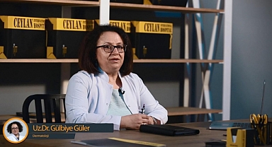 Besin tüketiminden sonra ilk 90 dakikaya dikkat 