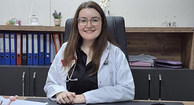 Bulaşıcı hastalıklardan korunmanın yeni kuralı: Telefonunu temiz tut 