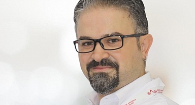 Burundan rahat nefes alamamak uykudan sosyal hayata her şeyi etkiliyor 