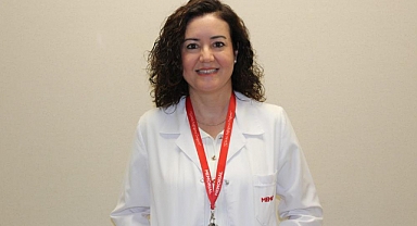 Çocuğunuzun otizm olup olmadığını anlamak için 6 soru