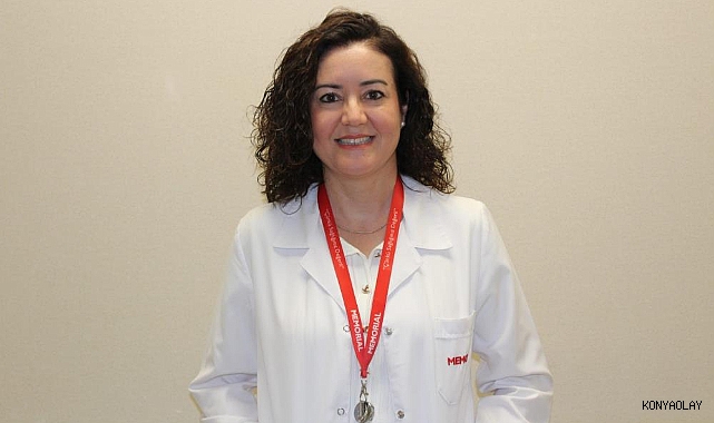 Çocuğunuzun otizm olup olmadığını anlamak için 6 soru