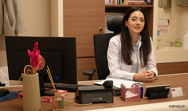 Çöp evlerin altındaki gizli tehlike