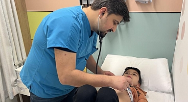 Değişken hava koşulları enfeksiyonları artırdı