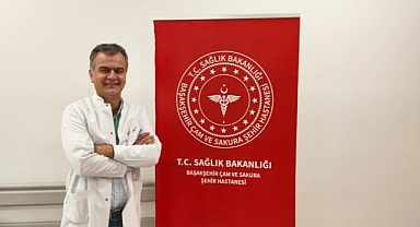 Demanstan korunmak için Akdeniz tipi beslenme