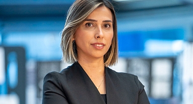 Dijital baskı gençleri yalnızlığa ve yapay kimliğe sürüklüyor