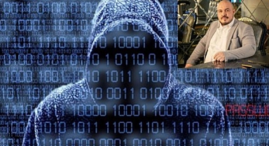 Dijital dolandırıcılıkta yeni dönem: Sesi bile saniyeler içinde klonluyorlar