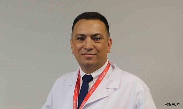 Diz ağrısı her yaşta hayatı zorlaştırıyor