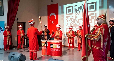 DOSD Meram, 3 Aralık’ta özel çocukları unutmadı