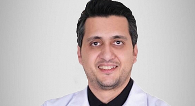 Dr. Öğr. Üyesi Melik: Mide kanseri, sessiz ilerler ama erken teşhisle tedavi edilebilir