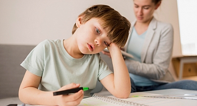 Dünya genelinde artıyor, Türkiye'de görülme oranı yüzde 7'ye yaklaştı