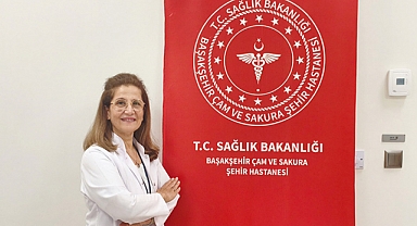 E-sigara alarmı: Uzmanlardan artan sağlık risklerine kritik uyarı