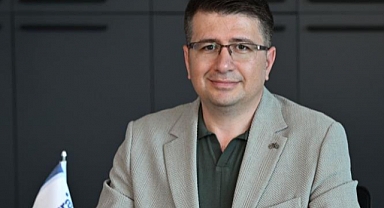 E-ticaret yapanlar dikkat: 