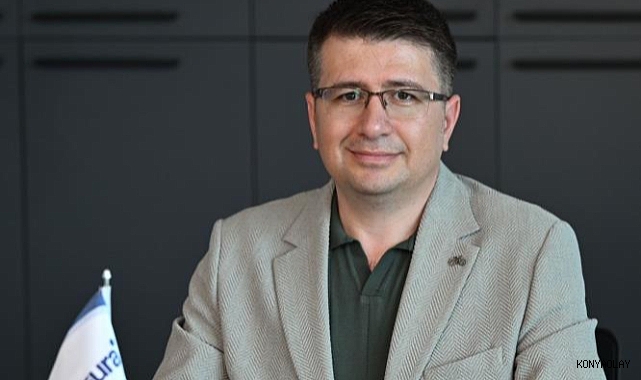 E-ticaret yapanlar dikkat: 