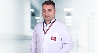 Erken tanı ve tedaviyle skolyoz engel olmaktan çıkıyor