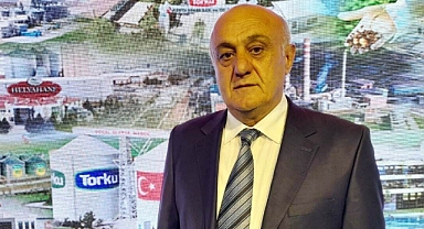 Erkoyuncu 2025-2026 pancar alım kampanyasını değerlendirdi