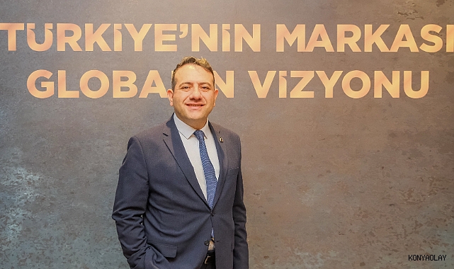 ‘Ev Sahibi Türkiye' projesine rekor talep