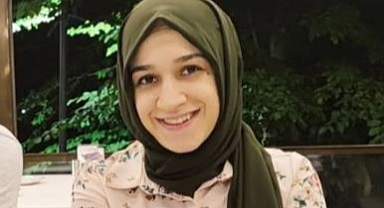 Evde temizlik yaparken fenalaşan genç kadın hayatını kaybetti