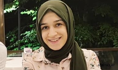 Evde temizlik yaparken fenalaşan genç kadın hayatını kaybetti