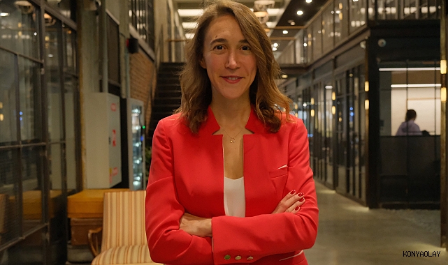 Evde yaşanan sorunlar işteki performansı yüzde 30 düşürüyor