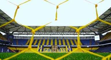 Fenerbahçe - Konyaspor maçı bilet fiyatları açıklandı