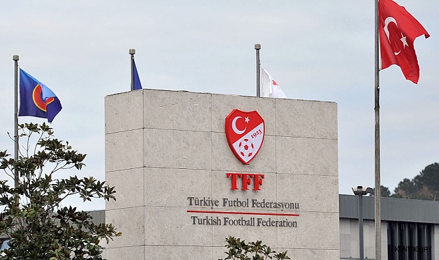 Futbolda Bahis Soruşturmaları’nda ikinci dalga operasyon: 35 gözaltı 