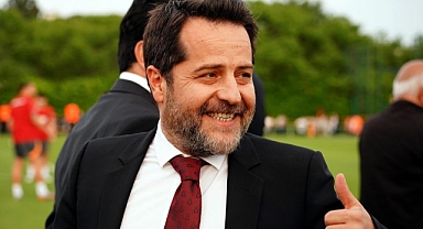 Futbolda bahis soruşturmasında yeni operasyon: 24 gözaltı 