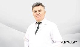 Geçmeyen öksürük ve şiddetli karın ağrısına dikkat