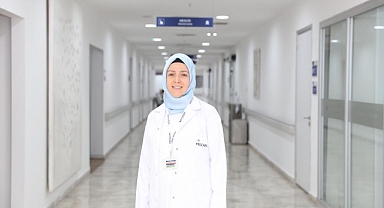 Göz muayenesi nörolojik hastalıkların tanısında büyük önem taşıyor