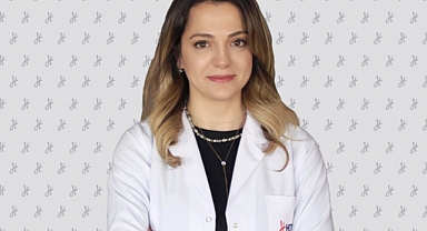 Gripte erken dönem uyarısı 