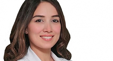 Günde 4-5 fincandan fazlası zarar