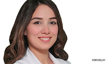 Günde 4-5 fincandan fazlası zarar