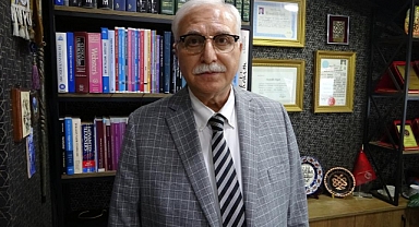 H3N2'nin yeni varyantı dünyada yayılıyor, uzmanlardan Türkiye için uyarı