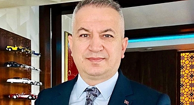 İkinci el araç satışında harç muafiyeti esnafı rahatlattı