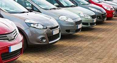 İkinci el araçlarda 6 ay ve 6 bin kilometre düzenlemesi uzatıldı