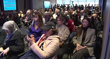 İnme hastaları iyileşme öykülerini paylaştı