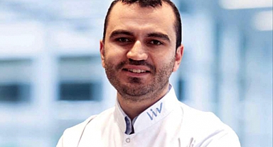 'İşten atılma korkusu' stresi artırıyor