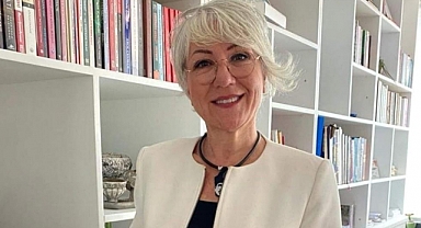 Kadın gücü, toplumsal refahı artırıyor